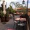 Riad Le Bel Oranger