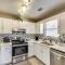 Mabelvale Home with Grill 12 Mi to Little Rock! - Mabelvale