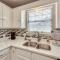 Mabelvale Home with Grill 12 Mi to Little Rock! - Mabelvale