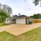 Mabelvale Home with Grill 12 Mi to Little Rock! - Mabelvale