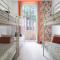 Hostels Meetingpoint