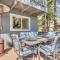 Updated Tahoe Retreat Near Trails with Game Room - Kings Beach