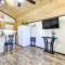 Charming Cabin Near Great Smoky Mountains!