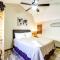 Charming Cabin Near Great Smoky Mountains!