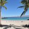 HAWAIIANA ESCAPE Tropical 3BR Kulalani Home with Bikes and Beach Club