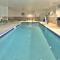 SpringHill Suites Durango