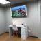 Coliving Condesa Junior Suite 5 Olivo - 墨西哥城