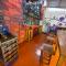 Casona Don Juan Hostel - San Gil