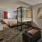 SpringHill Suites Durango