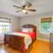 Walk to Radford University Home with Fire Pit! - رادفورد