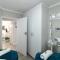 Blakes Terrace 903