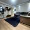 Apartamento Na Região Central - 索罗卡巴