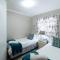 Blakes Terrace 903