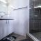 Blakes Terrace 903