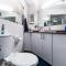 Blakes Terrace 903