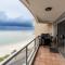 Blakes Terrace 903
