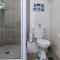 Blakes Terrace 903