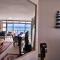 Blakes Terrace 903