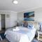 Blakes Terrace 903