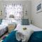 Blakes Terrace 903