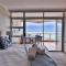 Blakes Terrace 903
