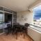 Blakes Terrace 903