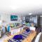 Blakes Terrace 903