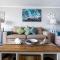 Blakes Terrace 903
