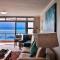 Blakes Terrace 903
