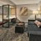 SpringHill Suites Durango