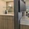 SpringHill Suites Durango