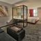 SpringHill Suites Durango