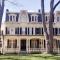The Inn at Cooperstown