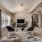 Heart of Grand Prairie 4BD with Pool & Game Room - أرلينغتون