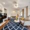 Heart of Grand Prairie 4BD with Pool & Game Room - أرلينغتون