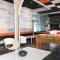 Hostels Meetingpoint