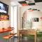 Hostels Meetingpoint - Madrid