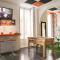 Hostels Meetingpoint