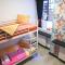 Hostels Meetingpoint