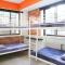 Hostels Meetingpoint