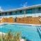 400 South - Cocoa Beach