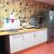 Hostels Meetingpoint