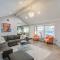 Your Houston Vacation Getaway 3-BD Pool Patio - Pearland