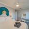 Your Houston Vacation Getaway 3-BD Pool Patio - Pearland
