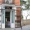 Hostels Meetingpoint - Madrid