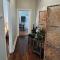 Mins from Downtown & Dining, Dauphin Darling 2