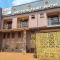 Kitara Junction Point Motel - Entebbe
