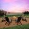 Lakefront Mansion with Pool and Cinema - Rowlett
