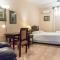 Paramanta Lifestyle Hotel
