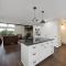 Pocono Mountains Village at Camelback 284 Overlook Way - Таннерсвилл